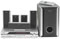 Sony Home Theater In A Box