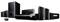 Sony Bravia Home Theater System