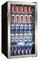 Danby 128 Cans Beverage Center
