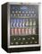 Danby Silhouette Built-In Beverage Center