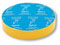 Vacuum Filters