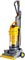 Dyson DC14 All Floors Upright Vacuum