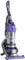 Dyson DC15 Animal Upright Vacuum - DC15 ANIMAL Lavender Finish