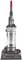 Dyson Absolute Animal Upright Vacuum In Lavender