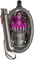 Dyson DC22 Motorhead Canister Vacuum