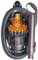 Dyson DC22 Turbinehead Canister Vacuum Cleaner