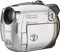 Canon DVD Camcorder