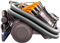 Dyson DC23 Motorhead Canister Vacuum Cleaner