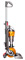 Dyson Ball All Floors Upright Vacuum