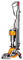 Dyson Ball All Floors Upright Vacuum