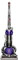 Dyson Ball DC25 Animal Upright Vacuum