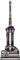 Dyson DC28 Animal Upright Vacuum