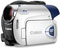 Canon DVD Camcorder