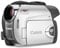 Canon DVD Camcorder