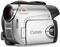 Canon DVD Camcorder