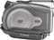 Canon DVD Camcorder