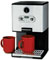 Cuisinart Programmable Coffeemaker - Stainless Steel Finish
