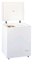 Danby Millenium Compact Chest Freezer - DCF401WH