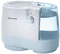 Duracraft  2 Gallon Cool Moisture Humidifier