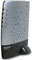 D-Link Broadband Cable Modem