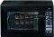 Dacor Convection Microwave