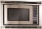 Dacor 1.5 Cubic Foot Convection Microwave