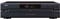Denon 5-Disc CD Auto Changer - Black Finish