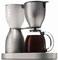 Delonghi Seamless Coffee Maker - DCM900