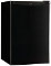 Danby Designer Mid-Size Compact Refrigerator