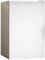 Danby Designer Mid-Size Compact Refrigerator