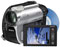 Sony DCR-DVD108 DVD Handycam Camcorder