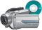 Sony DVD Handycam Camcorder