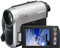 Sony DCR-HC38 MiniDV Handycam Camcorder