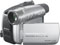 Sony MiniDV Handycam Camcorder - Silver Finish