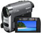 Sony DCR-HC48 MiniDV Handycam Camcorder