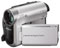 Sony Silver MiniDV Handycam Camcorder