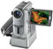 Sony MiniDV Handycam Camcorder