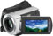 Sony 30GB Handycam Hard Disk Drive Camcorder