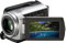 Sony 60GB Handycam Hard Disk Drive Silver Camcorder
