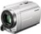 Sony DCR-SR68 Silver 80GB Hard Disk Drive Camcorder