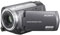 Sony 60GB Handycam Camcorder