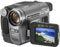Sony Digital8 Handycam Camcorder