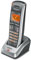 Uniden Dect 6.0 Accessory Handset  And Charging Cradle