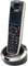 Uniden DECT 6.0 Digital Accessory Handset