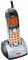 Uniden 2.4GHz Digital Expandable Handset