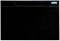 Fisher & Paykel 24" Single DishDrawer Dishwasher In Black