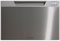 Fisher & Paykel 24" EZKleen Single DishDrawer Dishwasher In Stainless Steel