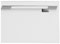 Fisher & Paykel 24" Integrated Single DishDrawer Dishwasher 