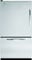 Viking Designer Series Stainless Steel Bottom-Freezer Refrigerator