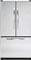 Viking Designer Series Bottom Freezer Stainless Steel Refrigerator